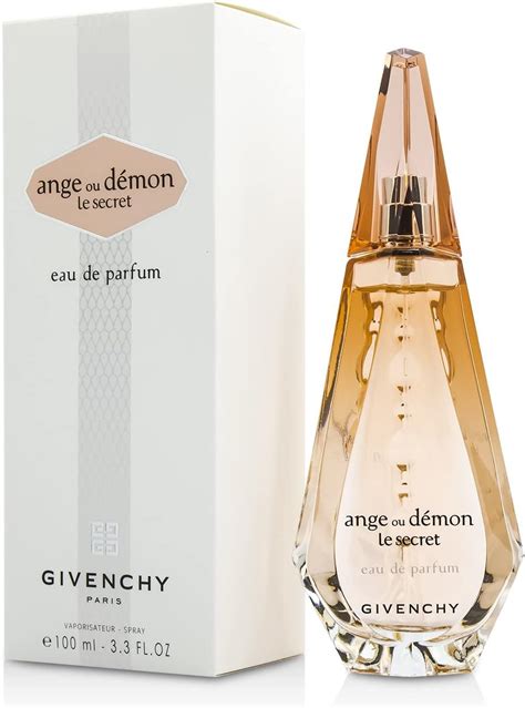 givenchy ange ou démon le secret 2014 ceneo|givenchy ange ou demon 100ml.